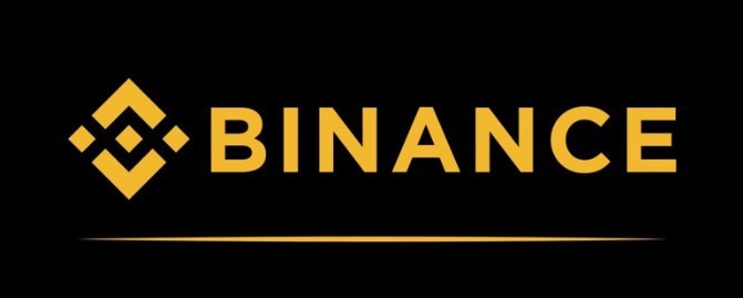 Buy Verified Binance Account