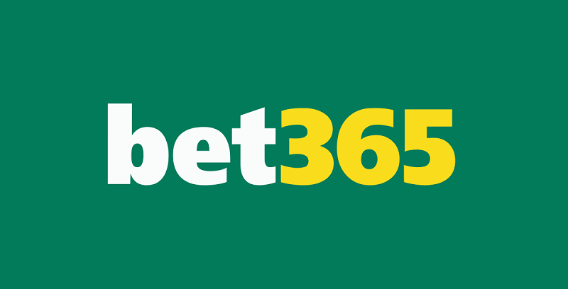 Buy Bet365 Accounts