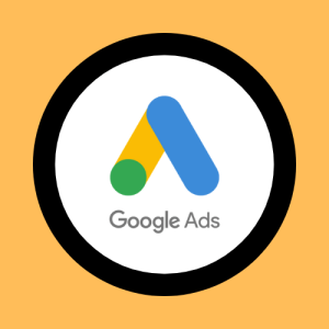 Buy Google Adwords Accounts