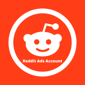 Buy Reddit Ads Account