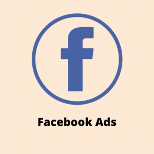 Buy Facebook Ads Account