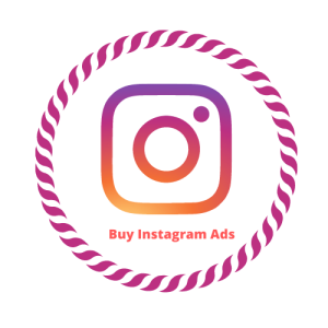 Buy Instagram Ads Account