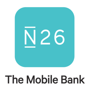 Buy Verified N26 Account