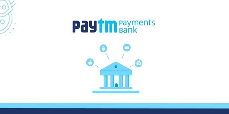 Buy Paytm Accounts