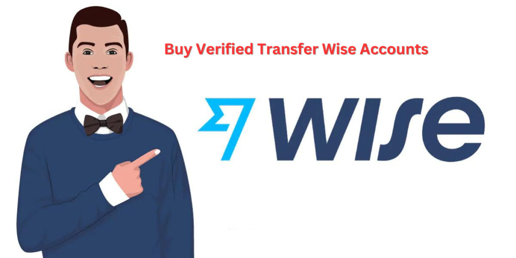 Buy Verified Wise Accounts