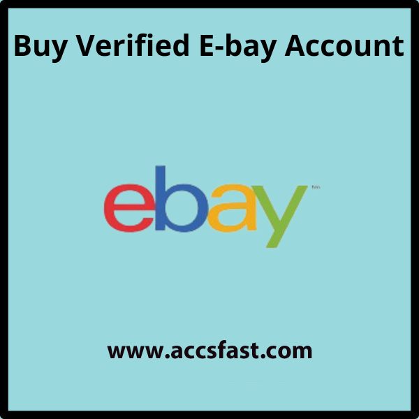 Buy ePayCore Verified Account