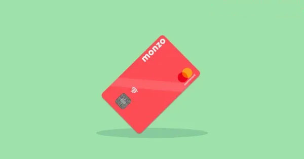 Buy Verified Monzo Accounts 