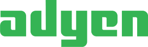 Buy Adyen Verified Account