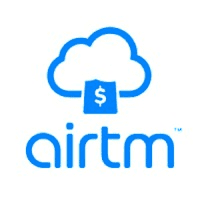 Buy Airtm Verified Account with documents