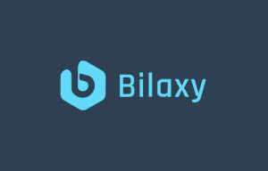 Buy Bilaxy Verified Account