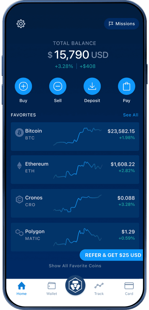 Buy Verified Crypto Account