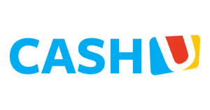 Buy Cashu Verified Account with documents