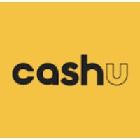 Buy Cashu Verified Account with documents