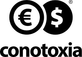 Buy Conotoxia Verified Account