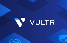 Buy Vultr Accounts