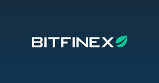 Buy Verified Bitfinex Account