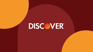 Buy Discover Bank Account