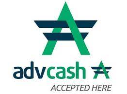 Buy Verified Advcash Account 