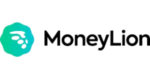 Buy Moneylion Verified Account