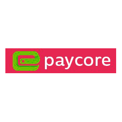 Buy ePayCore Verified Account