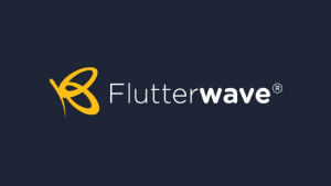 Buy Flutterwave Verified Account