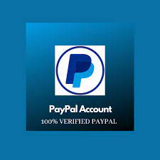 Buy Paybis Verified Account