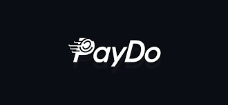 Buy Paydo Account