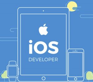 Buy iOS Developer Account