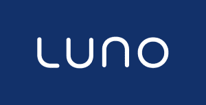 Buy Luno Verified Account