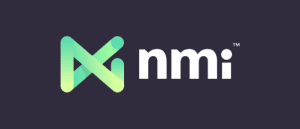 Buy Verified NMI Account