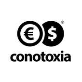 Buy Conotoxia Verified Account