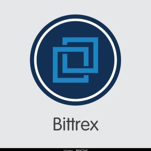 Buy Verified Bittrex Account