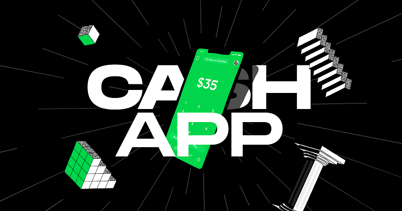 Buy Verified Cash App Account