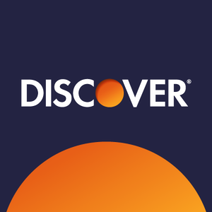 Buy Discover Bank Account