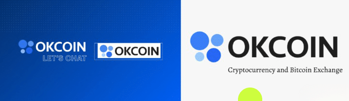 Buy Verified Okcoin Account