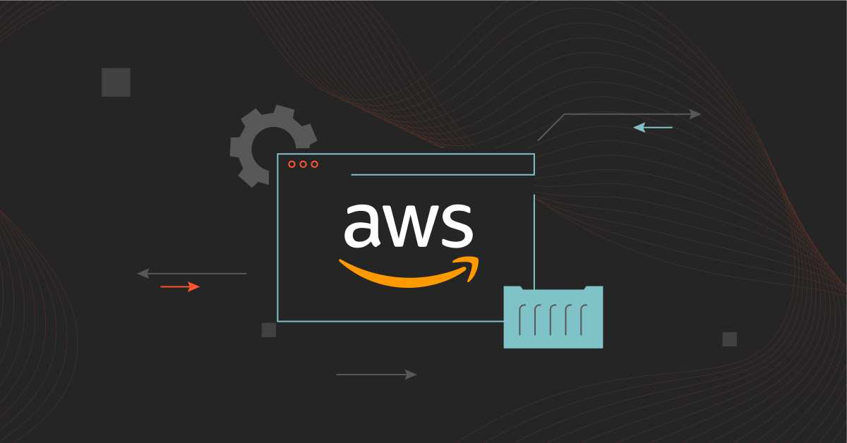 Buy Amazon Aws Accounts