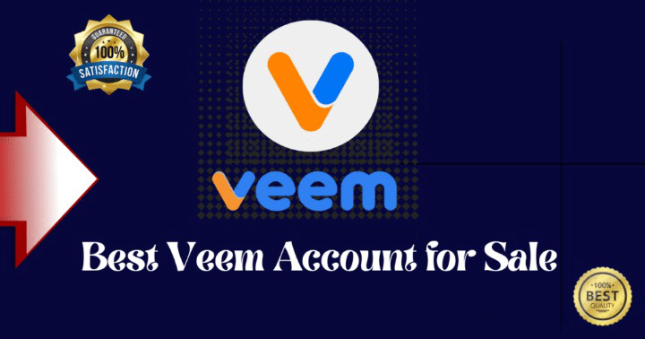 How a Veem Account Can Benefit Your Business