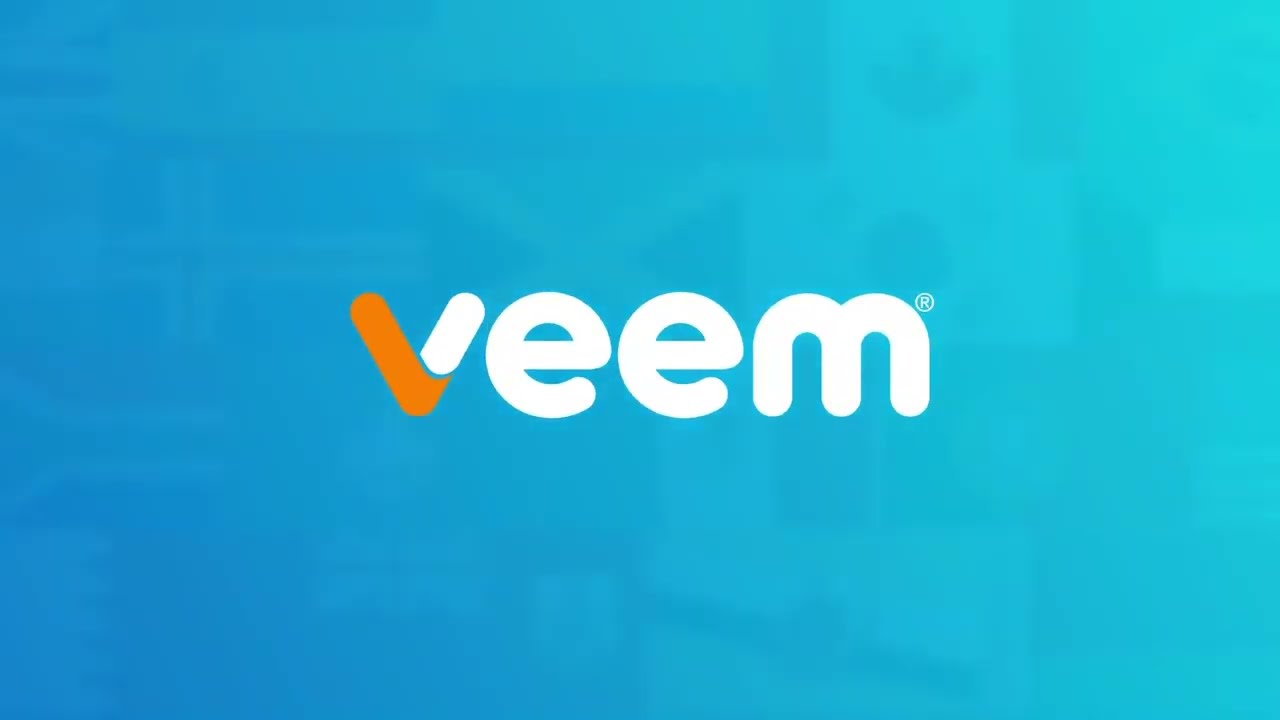 How a Veem Account Can Benefit Your Business